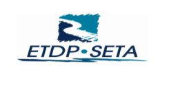 ETDP SETA