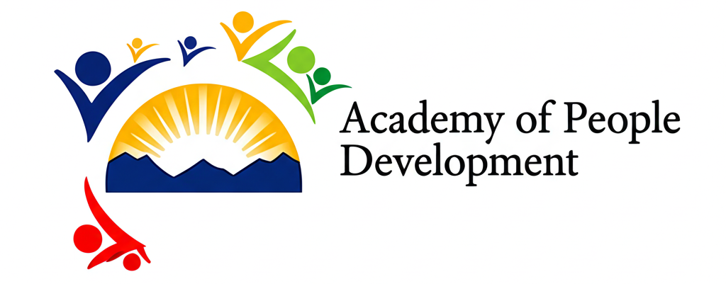 Academy of People Development